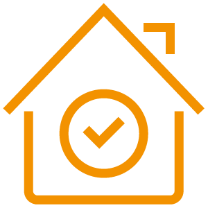 architektonicke-studie